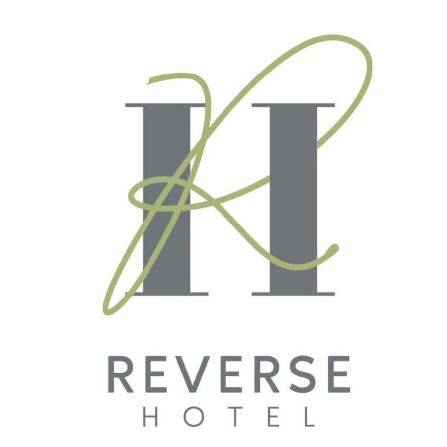 Hotel Reverse Torre Santa Sabina Eksteriør bilde